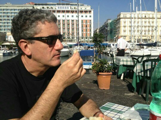 mimmo basso