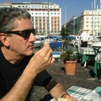 mimmo basso (@mimmo_basso) 's Twitter Profile