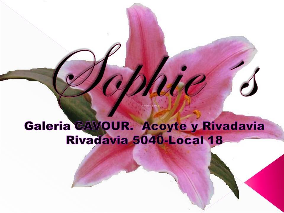 ♛Av Rivadavia 5040 Loc. 18. Caballito. ✾ Abierto de 9 a 20 hs! Ropa y accesorios para todas las edades, hombres mujeres niños y bebes.✩Precios muy accesibles!!