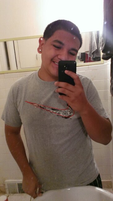 SexyNigga_69's profile picture. 