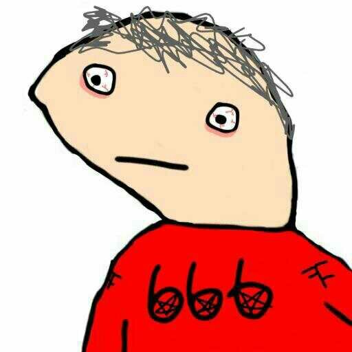 im solo looking for sponsorships My Gt Fariko Draft