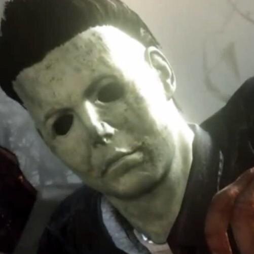 Yes Im That Guy That Slaughters You In Fog