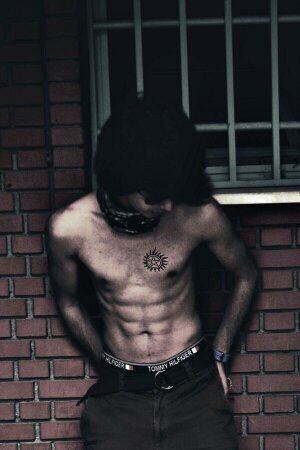 #Follow Back ! ‘Gt''