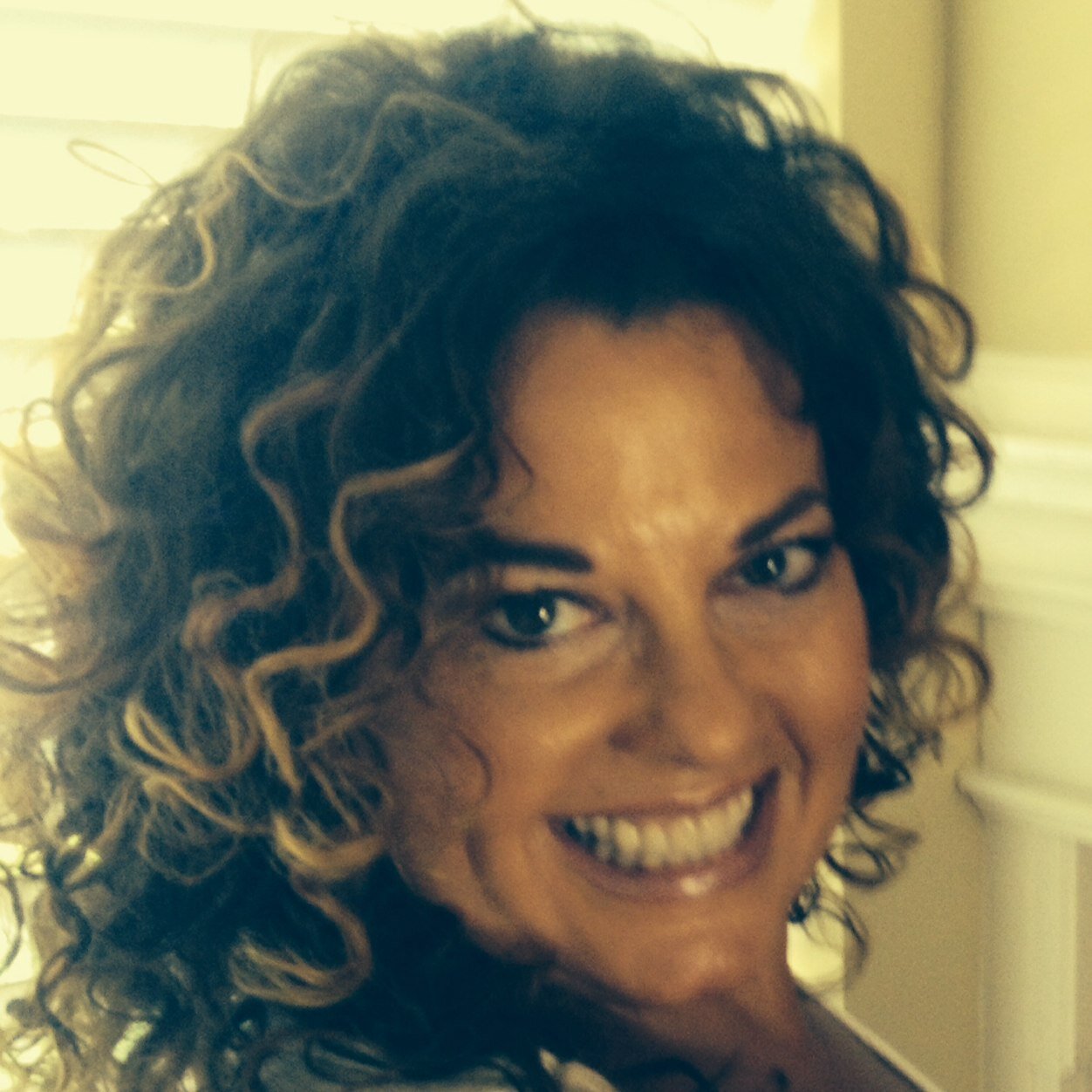 Carol Axler Turner Nude Photos 95 Carol Axler Turner Nude Photos 25