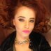 nadyadorofeeva (@nadyadorofeeva) Twitter profile photo