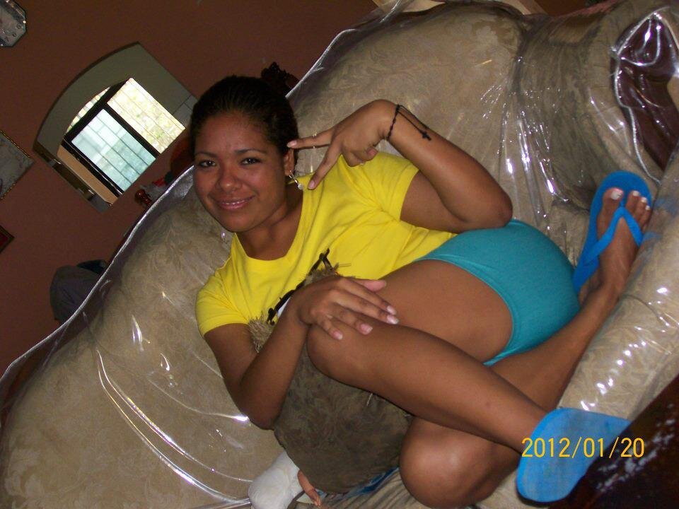 yaninabaldeon1's profile picture. 