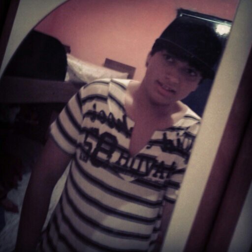 Segue aii galera!