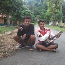 RIO (@082227553471) Twitter