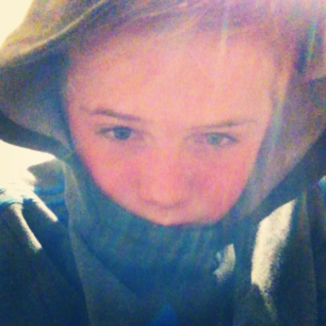 nickhits2000's profile picture. schagen~~ city~~ schagen C1~~scaghaC1