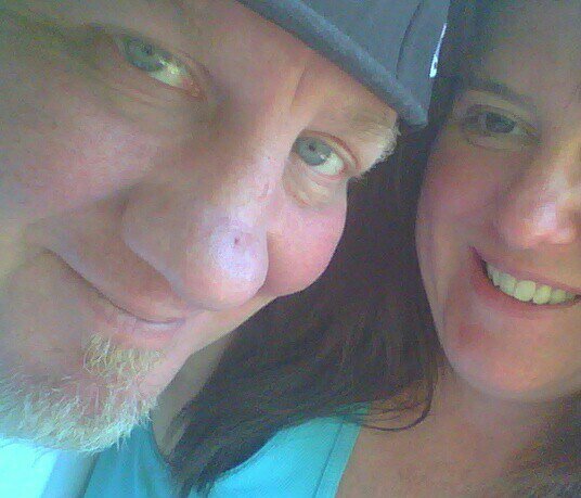 dudegary_'s profile picture. bike and car enthusiast who loves heavy metal, craft beer, and my family