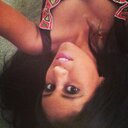 Magaly Torres - @MaggyLlove - Twitter