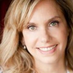 Holistic physician and author who specializes in primary care medicine, pediatrics and homeopathy in Los Angeles.at the Center for Natural Family Medicine.