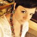 Stacy (@sciolli1979) Twitter profile photo
