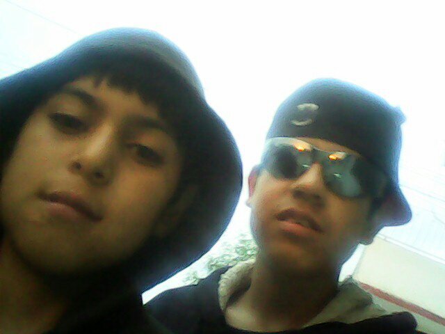 josezamarron42's profile picture. me gusta minecraft