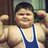 danielholmes88's profile image