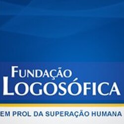 Logosofia é uma ciência nova, que revela conhecimentos de natureza transcendente e concede ao espírito humano a prerrogativa de reinar na vida do ser que anima.