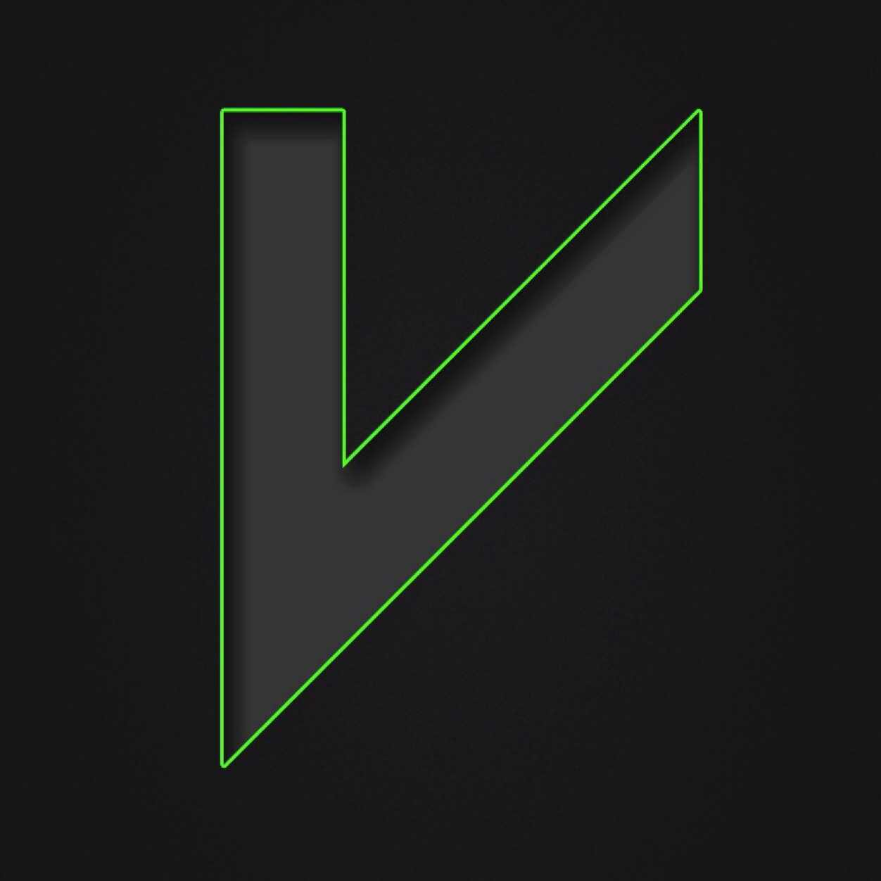 Hi, I am Heath other known as vision vibez and my twitter is a place where u can get into GTA v lobbys or bo2 lobbys with me while i am recording Long live vibe