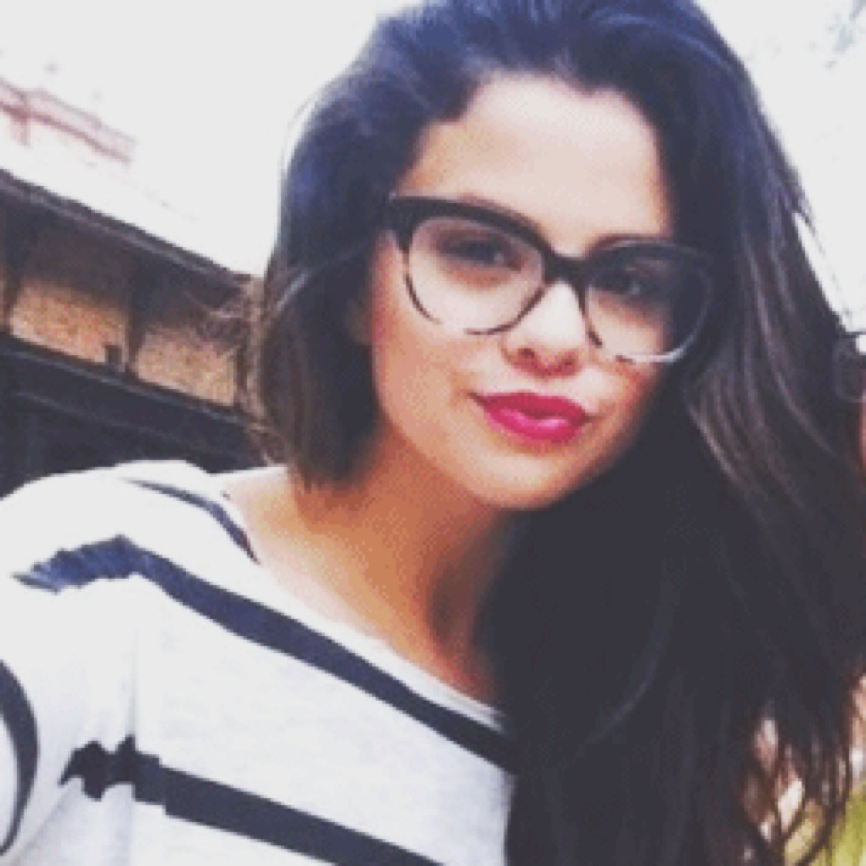 selena.