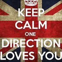 You and I, we don't wanna be like them... we can make it till the end...