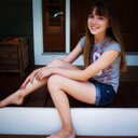  Olivia Steiner  - @synchrodance - Twitter