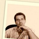 CesarLamas - @CesarLamas3 - Twitter