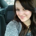 Natalie Rizzo - @NatalieKayRizzo - Twitter