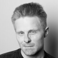 Wade Peterson (@wadepe) 's Twitter Profile
