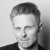 Wade Peterson (@wadepe) Twitter profile photo Wade Peterson (@wadepe) Twitter profile photo