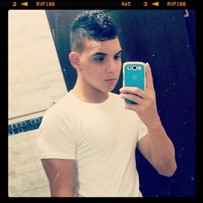 Trabajando fuertemente para  todos ustedes mi Gente hermosa Gracias por apoyar y el movimiento Urbano #Buena presencia