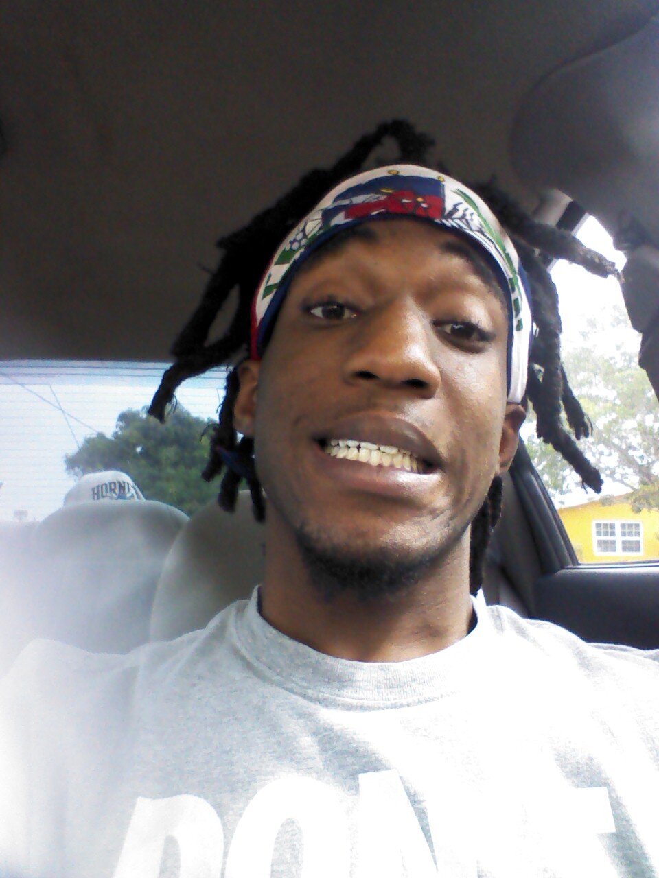 motivated to winning!!!
Got em gang we bout 
#Keeping up with da paperchase