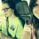 ○elissa○ - @ElissaRoberts0 - Twitter