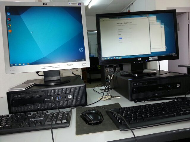 smartsavar's profile picture. Reserved yet a Spontaneous Element....Max lov 4 #MUFC