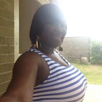 ✨Niesha✨ (@_attitudebadd) 's Twitter Profile