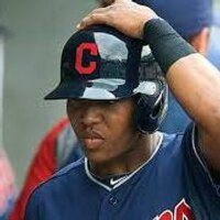Jose (@josepadilla404) 's Twitter Profile