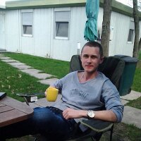 Олег Федоров (@isgo78) 's Twitter Profile