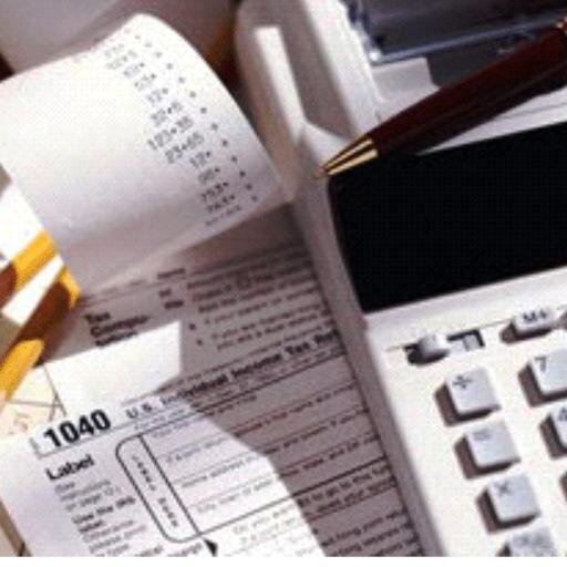 BetelCont's profile picture. Uma empresa especializada no assessoramento e prestação de serviços na área contábil, para os mais diversos ramos de atuação.