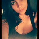 marques de jesus - @marques_tiffany - Twitter