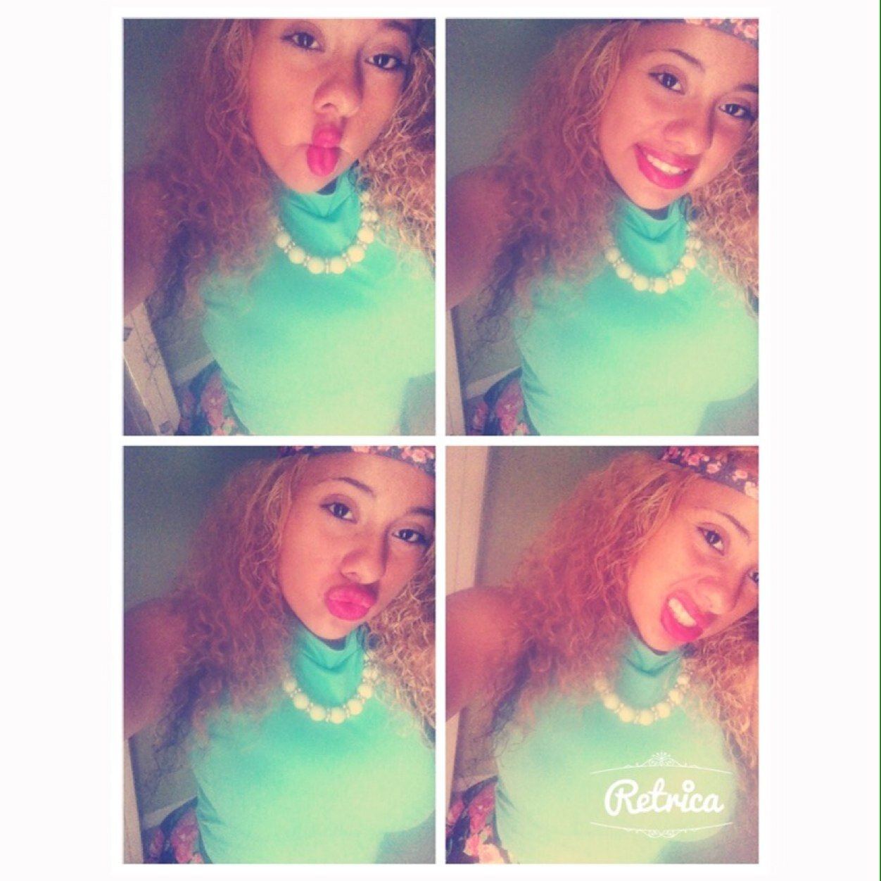 15 | 4'17Allantaae | Kik;Scream_andee | Honduran'Dominicann | Florida☀️