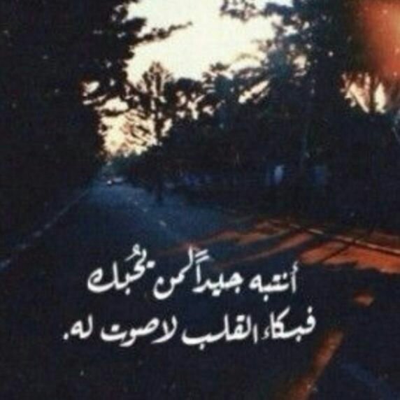 http://t.co/HQOJm4lUUM