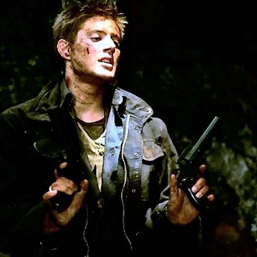 kuttsallar's profile picture. çoğunuzun kutsalları, bizim siktir ettiklerimizden ibaret.