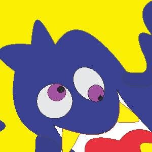 AnimaDoido