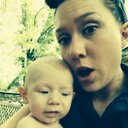 miriam matthews - @miriammatthew11 - Twitter