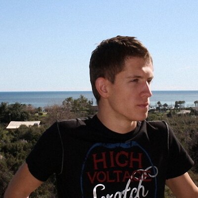 ivsoere79's profile picture. Остроумие - это дерзость, получившая образование.