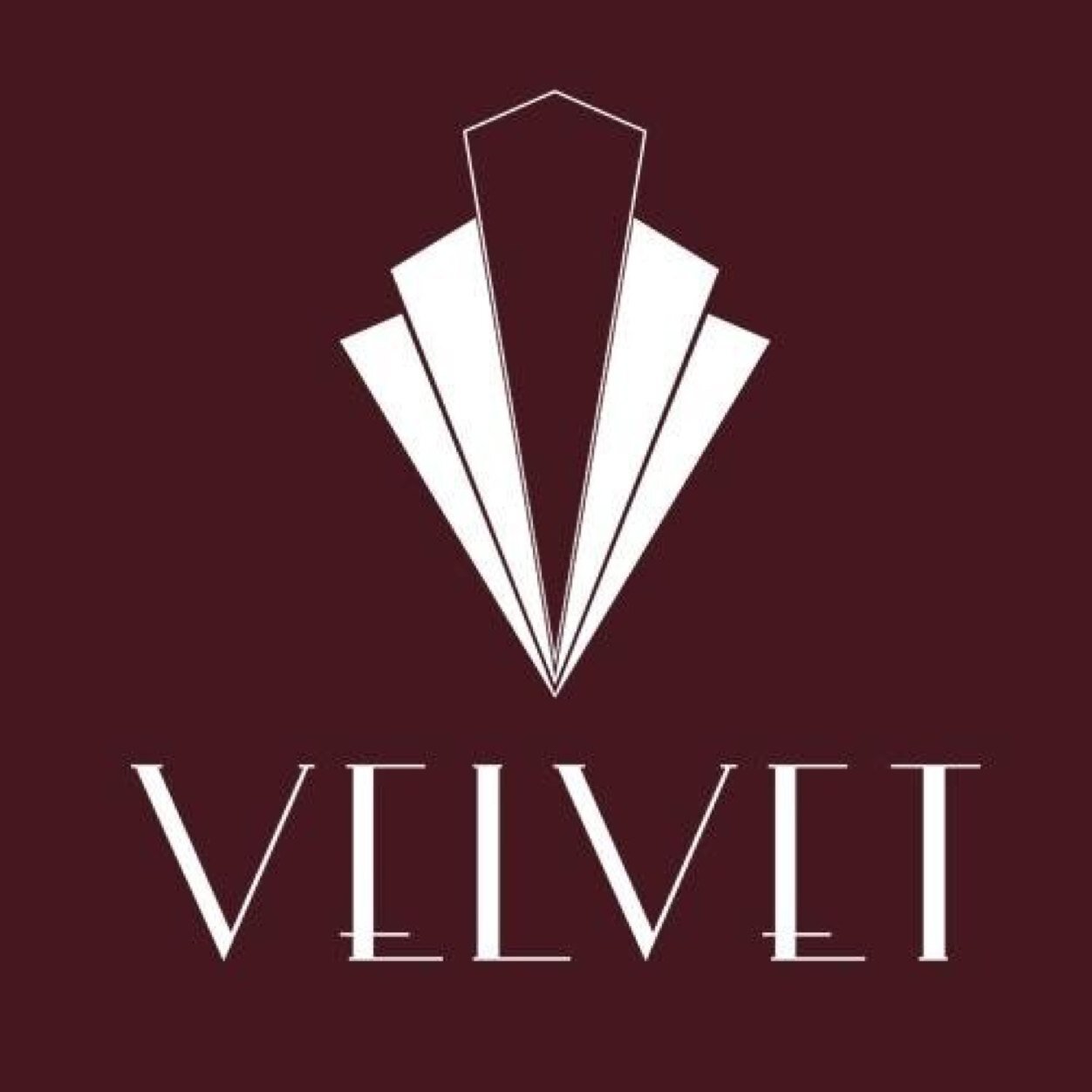 Velvet