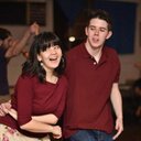 Michael Marner - @MMTwiddlefinger - Twitter