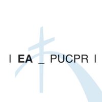 Architecture PUCPR(@EA_PUCPR) 's Twitter Profile Photo