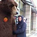 Nick Dahlin - @NickDahlin - Twitter