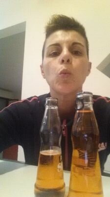 silvia_magica's profile picture. 