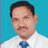 Naresh198206's profile image