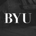 BYU Design (@byudesign) Twitter profile photo